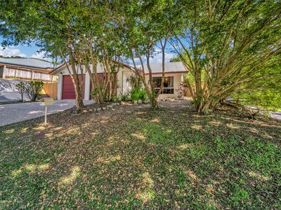 8 Gavin Hamilton Close, Redlynch