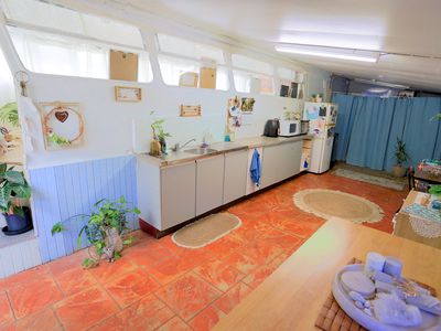 77 / 760 Scenic Highway, Kinka Beach