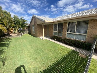 70 Murphy Street, Point Vernon