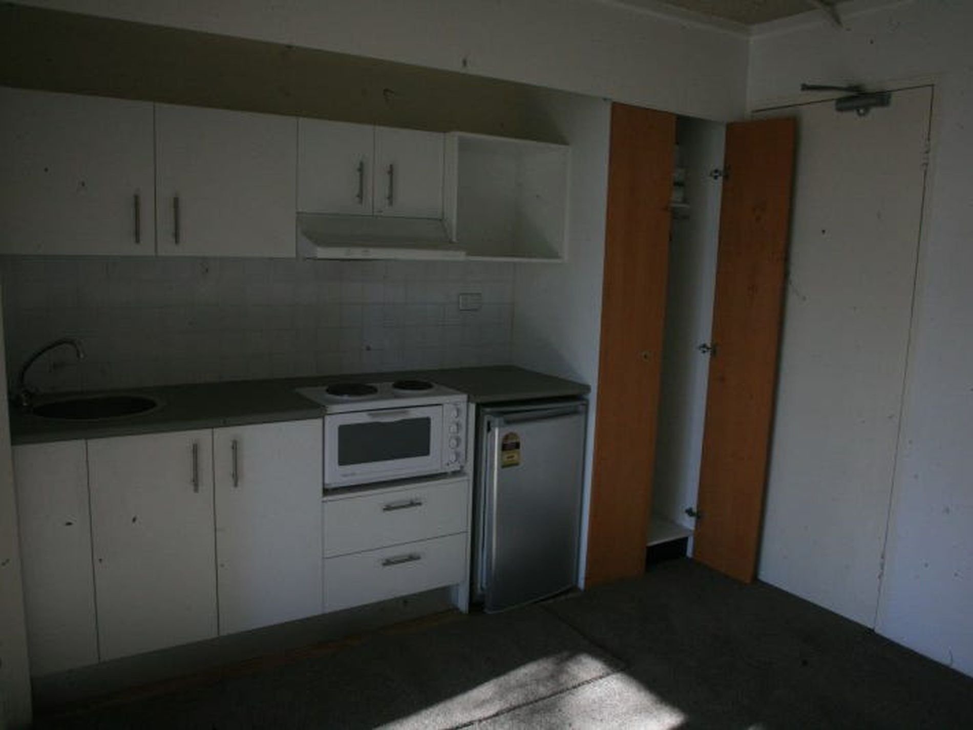 84 / 51 Hereford Street, Glebe