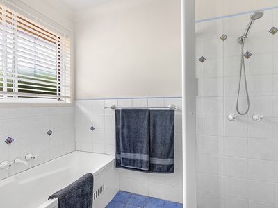93 Denton Park Drive, Rutherford