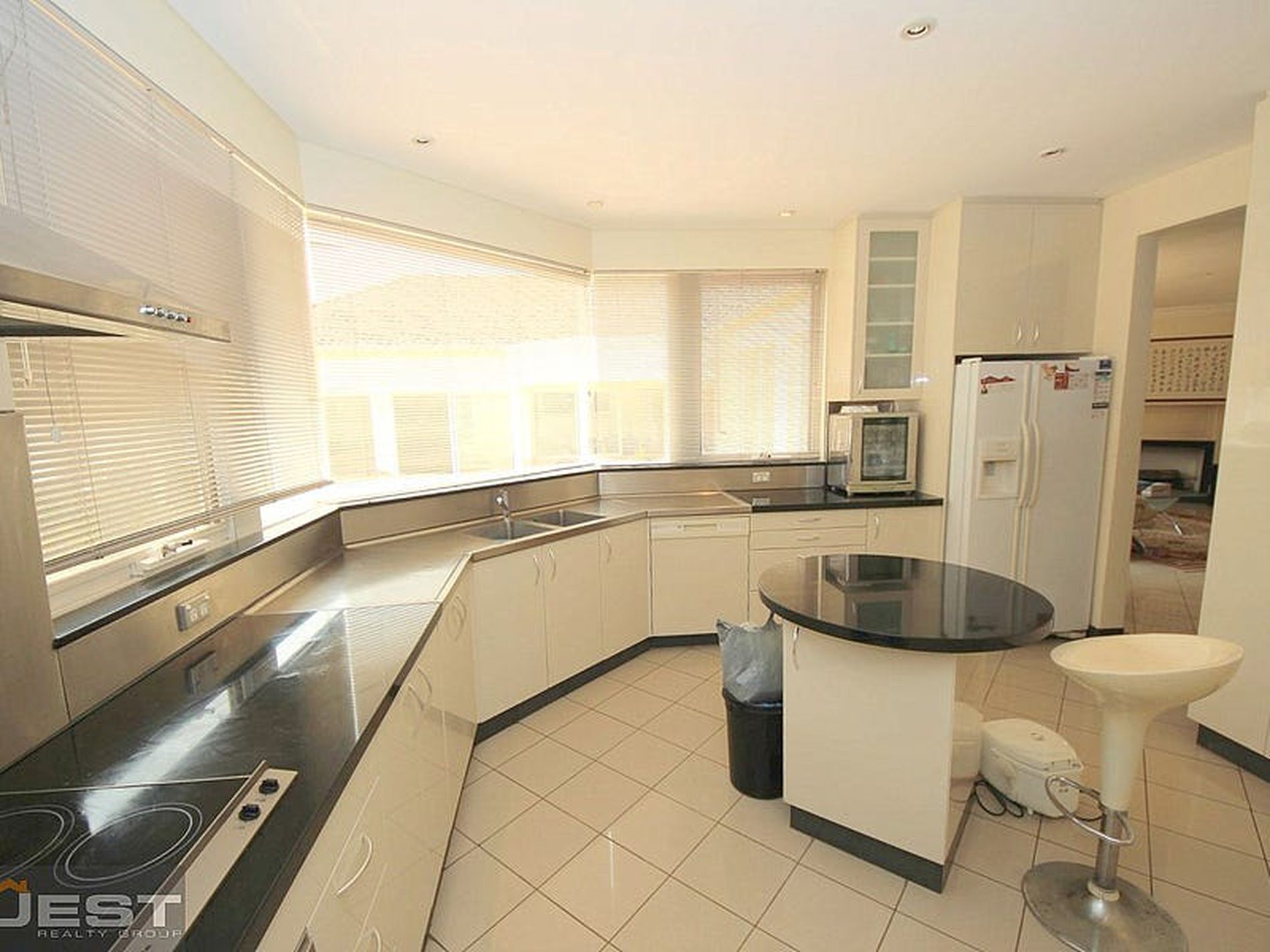 28 Clarence Street, Condell Park