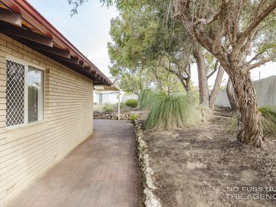 40 Cobine Way, Greenwood