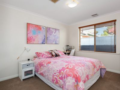 38 Nankiville Road, Hannans