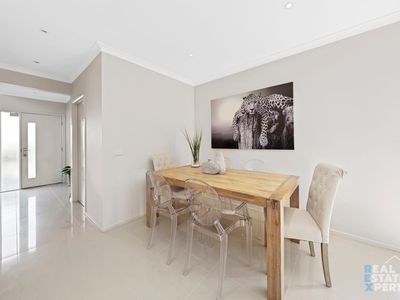 40 Pyrenees Road, Clyde