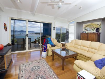 85 Green Point Drive, Green Point