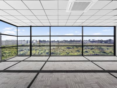 5 / 34 Robbins Circuit, Williamstown