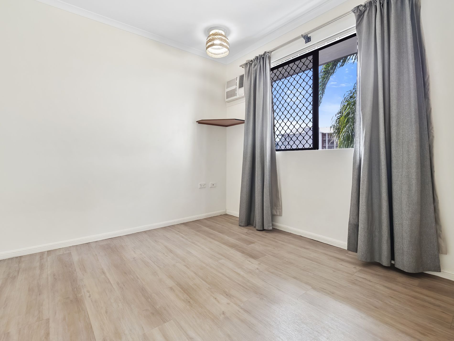 8 / 224-226 Grafton Street, Cairns North