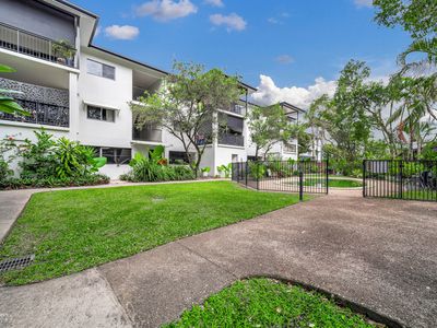 1 / 47-49 McCormack st, Manunda