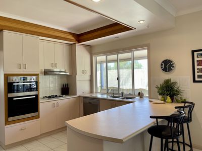 25 Carolyn Street, Dundowran Beach