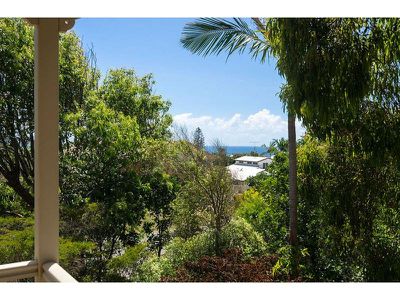 45 Lowry Street, Peregian Beach