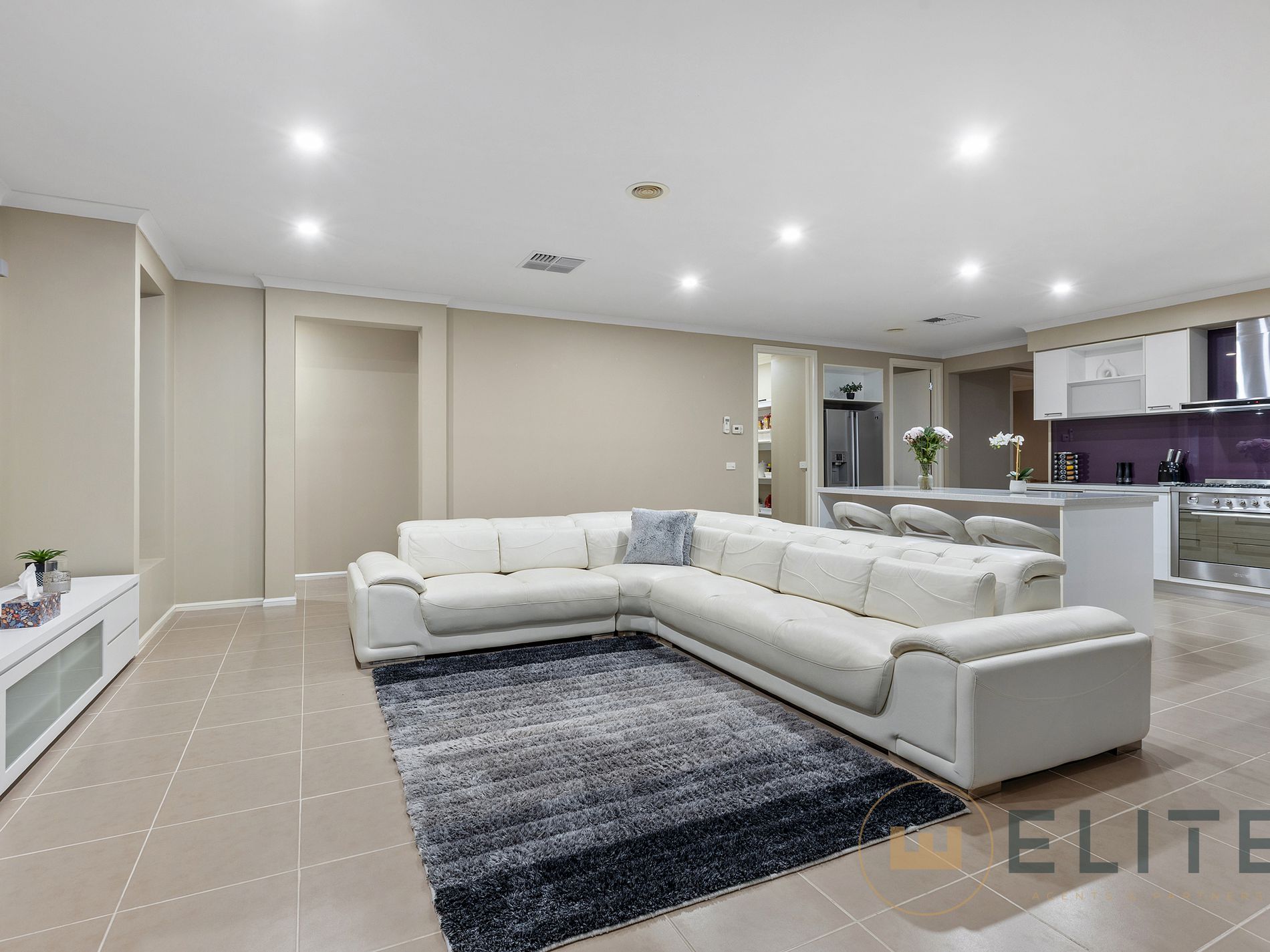 19 Marbelia Drive, Berwick