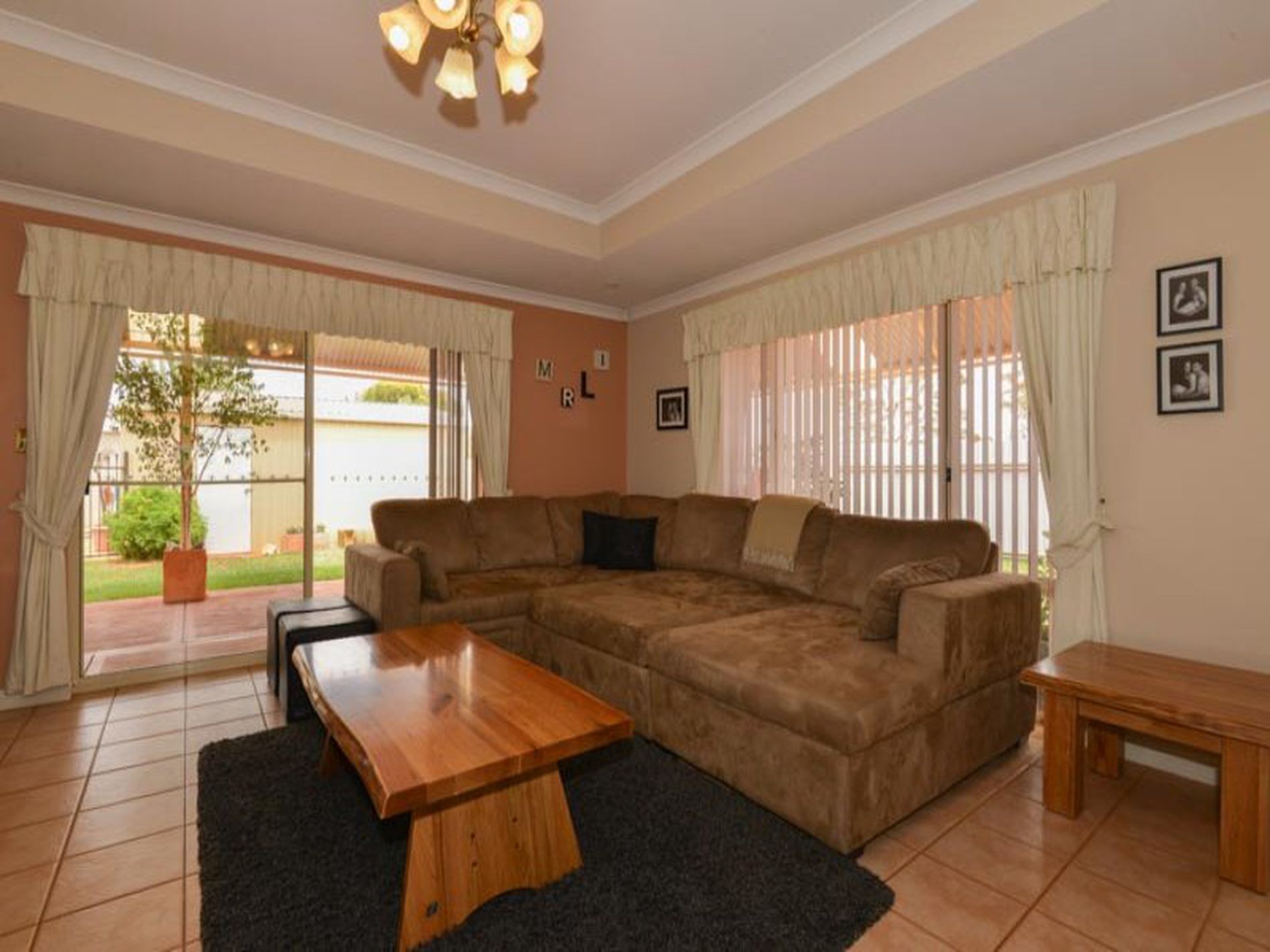 31 McKay Street, Kalgoorlie