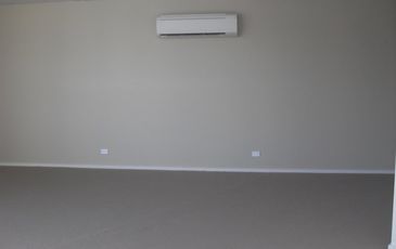 26-28 Wood Street, Beaconsfield