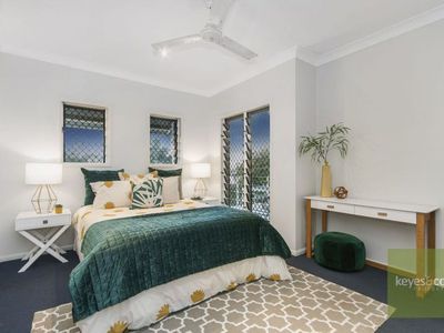 14 Perisher Court, Mount Louisa