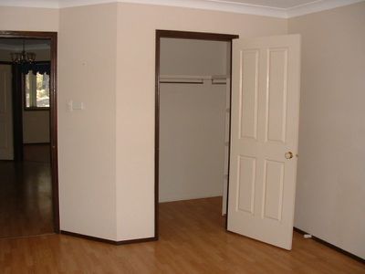 89 Leo Drive, Narrawallee