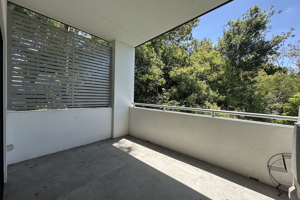 21 / 13 Fenton Street, Fairfield