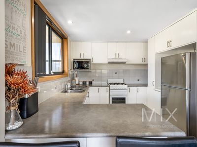 351 Cockerills Road, Boyer