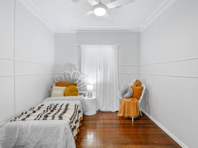 82 Bannister Street, South Mackay