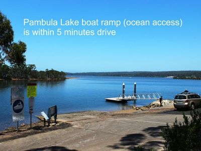 L9 Grenenger Road, Broadwater