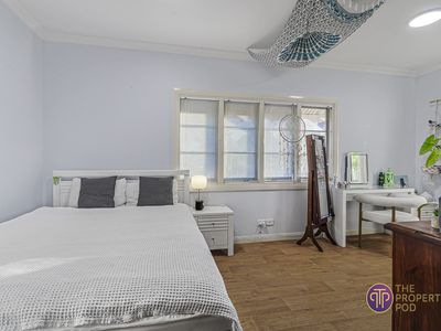 55 Garland Road, Roleystone