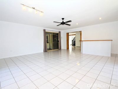 131 Burrum Street, Burrum Heads