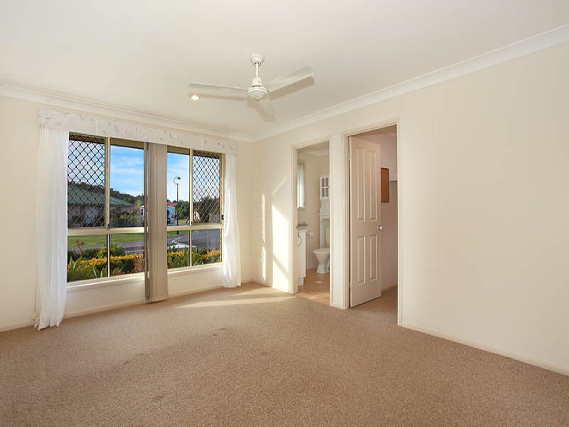 1 / 30 Franklin Street, Banora Point