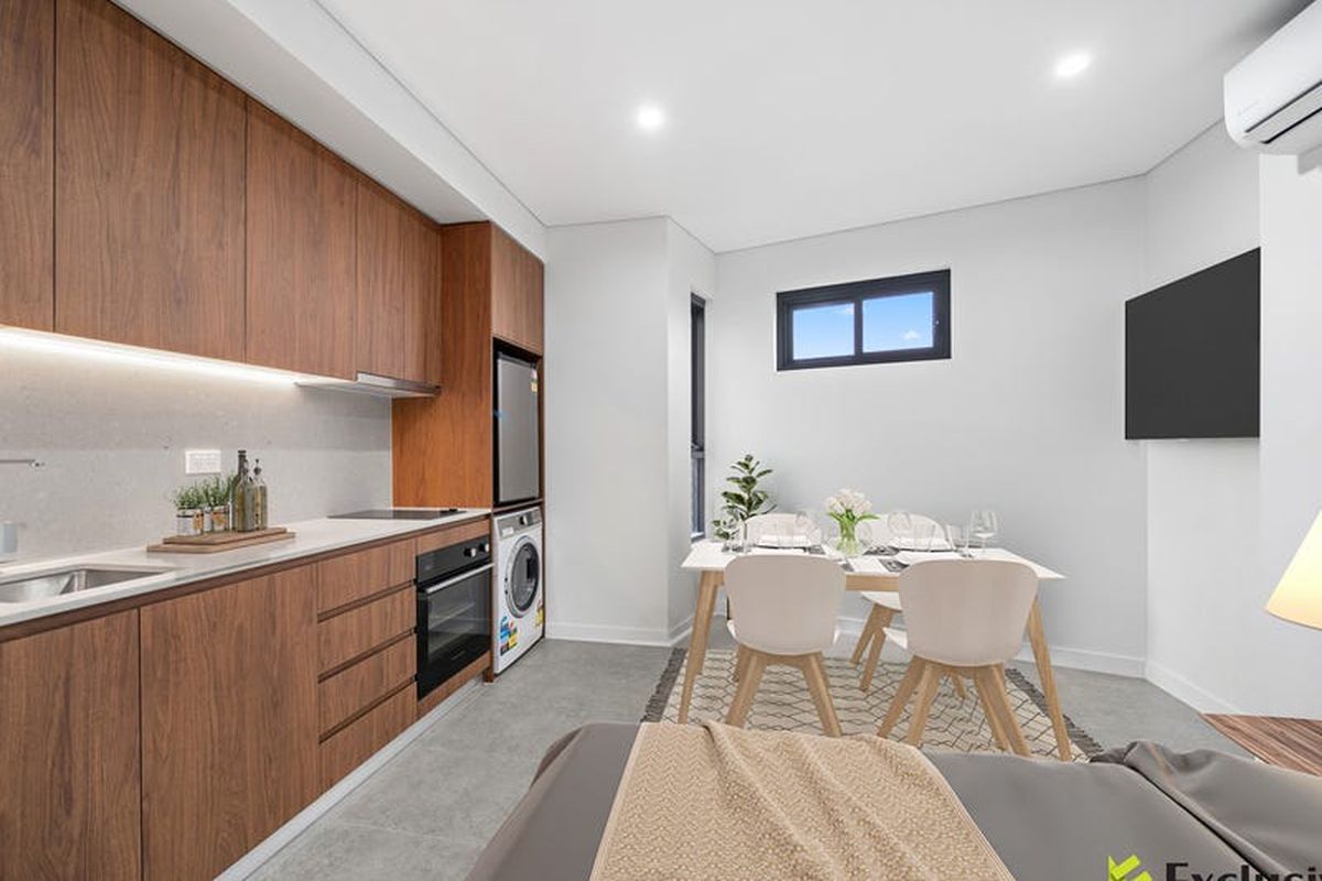 7 Ross Place, St Marys