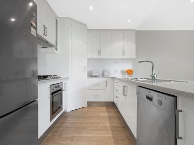 2 / 26 Elliott Avenue, Holden Hill