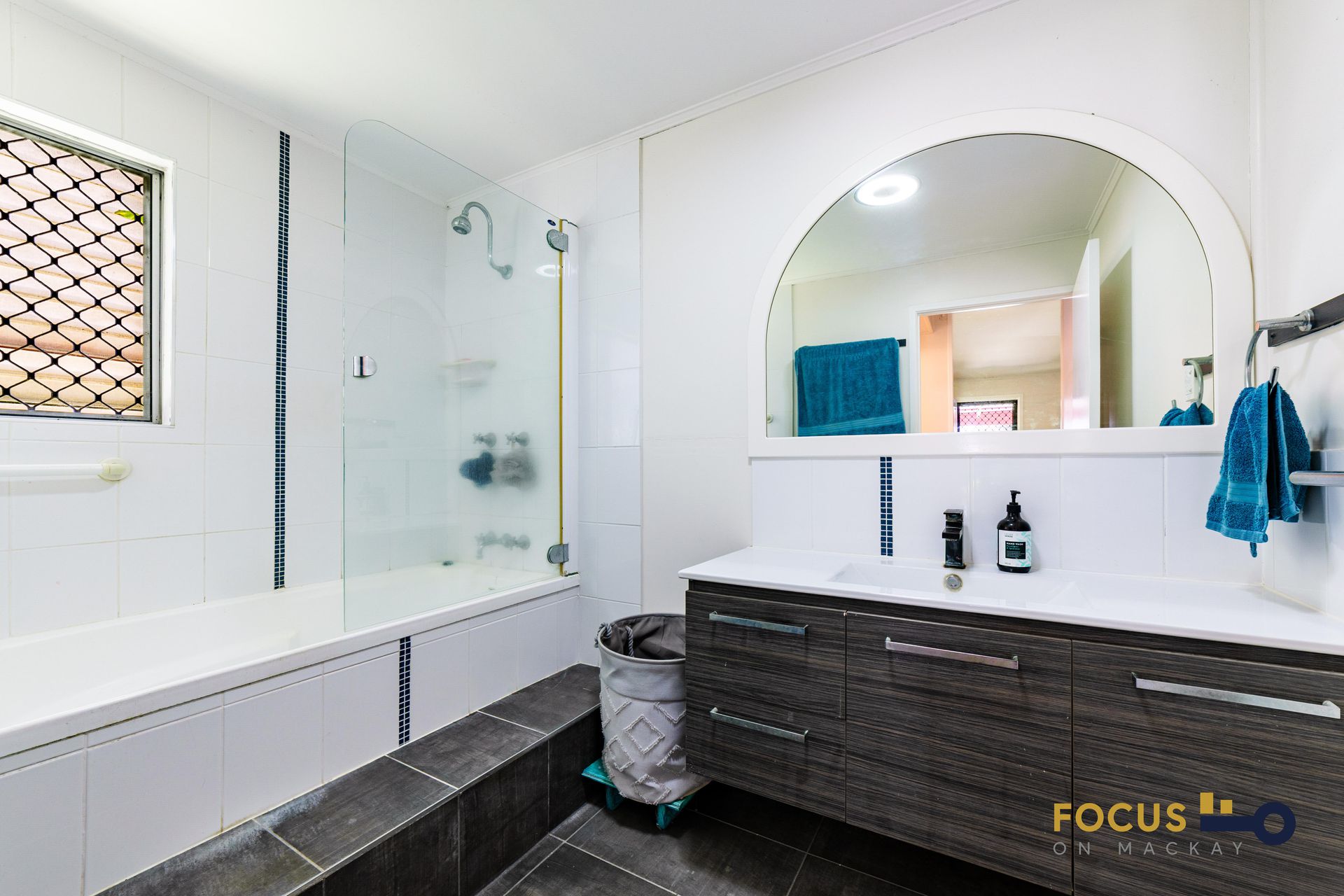 15 Queen Street, North Mackay