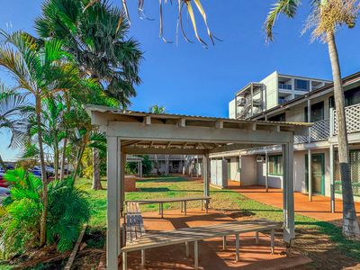 8 / 2 Scadden Road, South Hedland