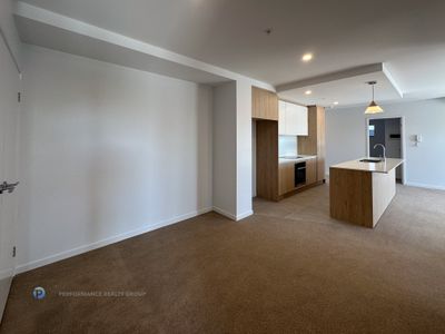 233 / 6-8 Beverley Street, Rochedale South