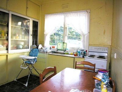 4646 Huon Highway, Port Huon