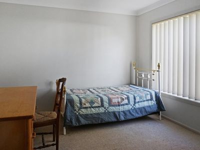 24 Park Street, West Wyalong