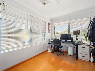 3 Aster Close, Beeliar