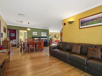31 Indigo Drive, Barnawartha