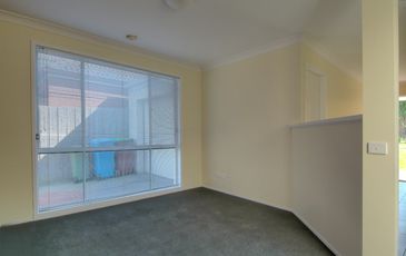 33 Wilona Way, Berwick