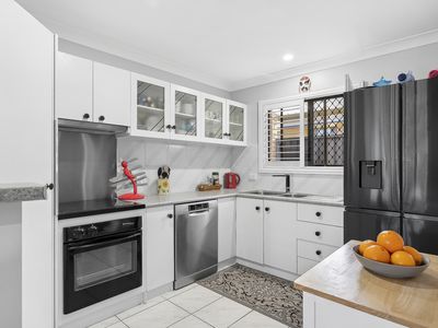 5 / 6 Parry Street, Tweed Heads South