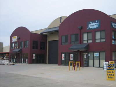 Unit 3 / 3/23 Durgadin Drive, Albion Park Rail