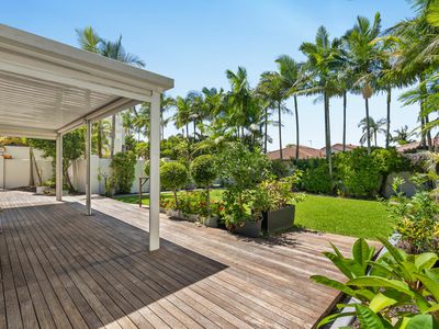10 / 100 Cotlew Street East, Southport