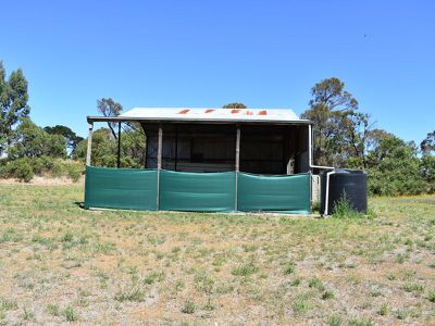 21 Princes Highway, Hatherleigh