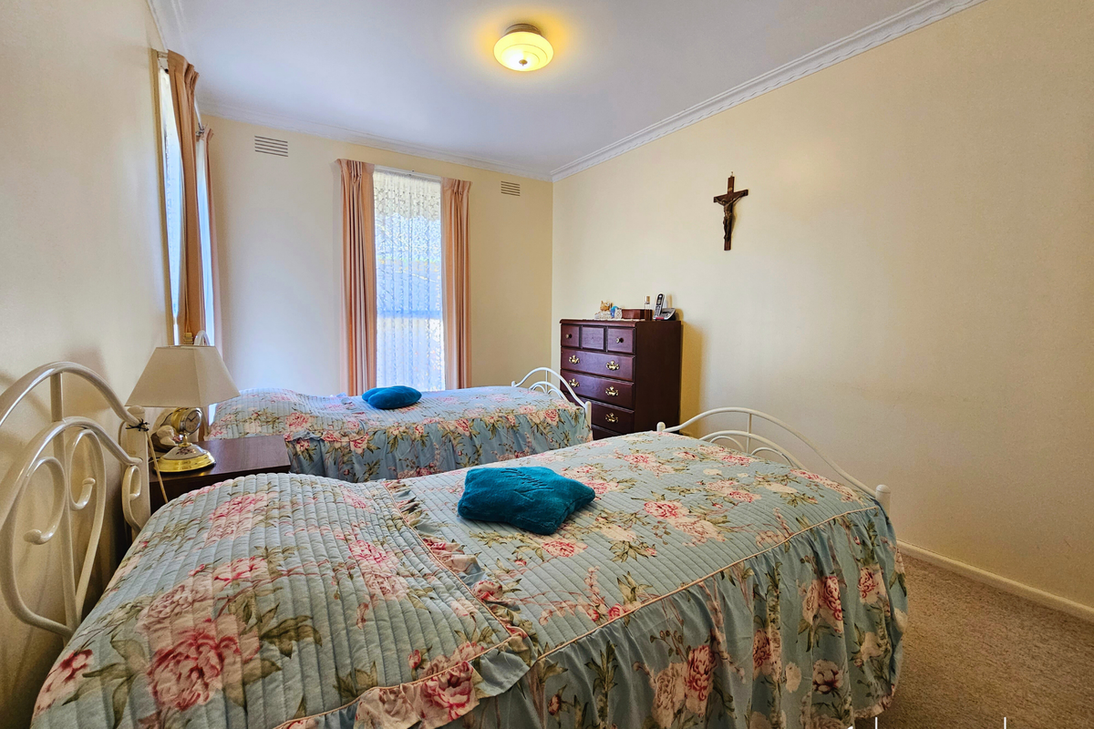 18 Blamey Road, Stanhope