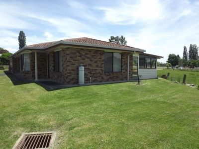 5 308 Grey Street, Glen Innes