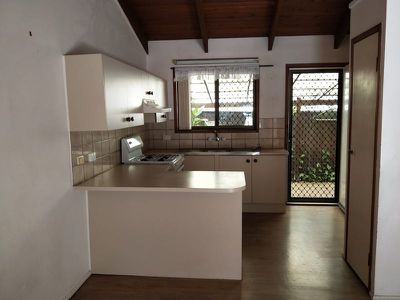 4 / 108 Ewing Road, Woodridge