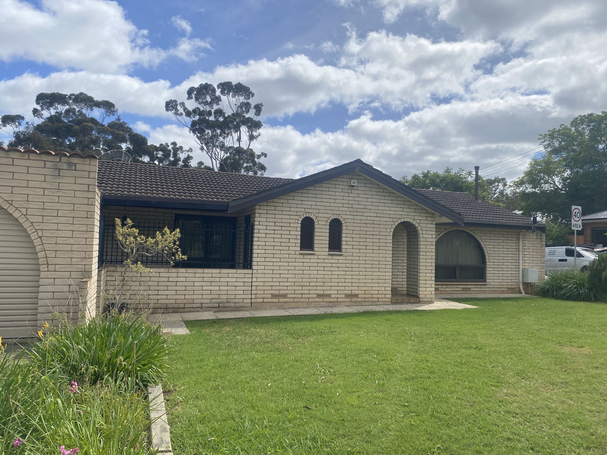 565 The Parade, Magill