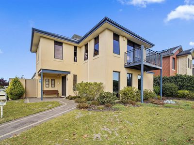 14 Parkview Drive, Southern River