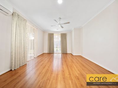 7 Allardice Parade, Berwick
