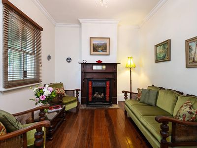 61 Bayview Street, Bexley