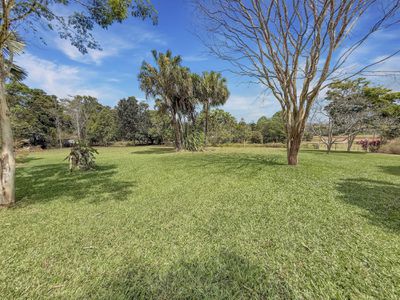 7L TOPAZ ROAD, Malanda
