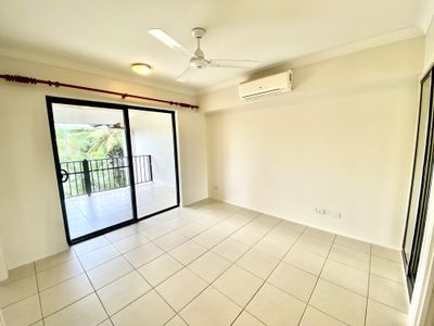 18 / 19 Upward Street, Parramatta Park